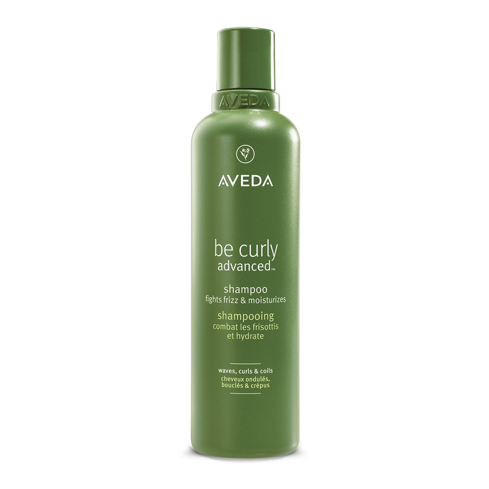 Aveda Be Curly Advanced™ Shampoo - Blossom Hair & Fashion