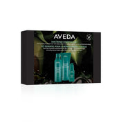 Aveda Black Friday Exclusive Botanical Repair Set - Blossom Hair & Fashion