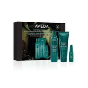 Aveda Black Friday Exclusive Botanical Repair Set - Blossom Hair & Fashion