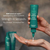 Aveda Botanical Repair™ Bond Flash Treatment - Blossom Hair & Fashion