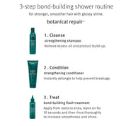 Aveda Botanical Repair™ Bond Flash Treatment - Blossom Hair & Fashion