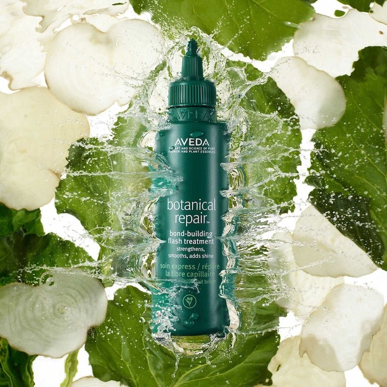 Aveda Botanical Repair™ Bond Flash Treatment - Blossom Hair & Fashion