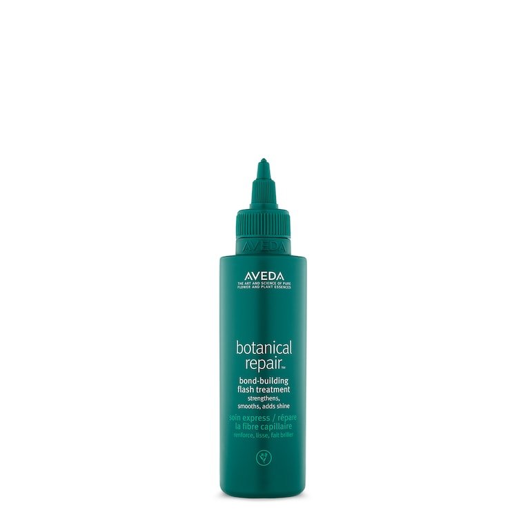 Aveda Botanical Repair™ Bond Flash Treatment - Blossom Hair & Fashion