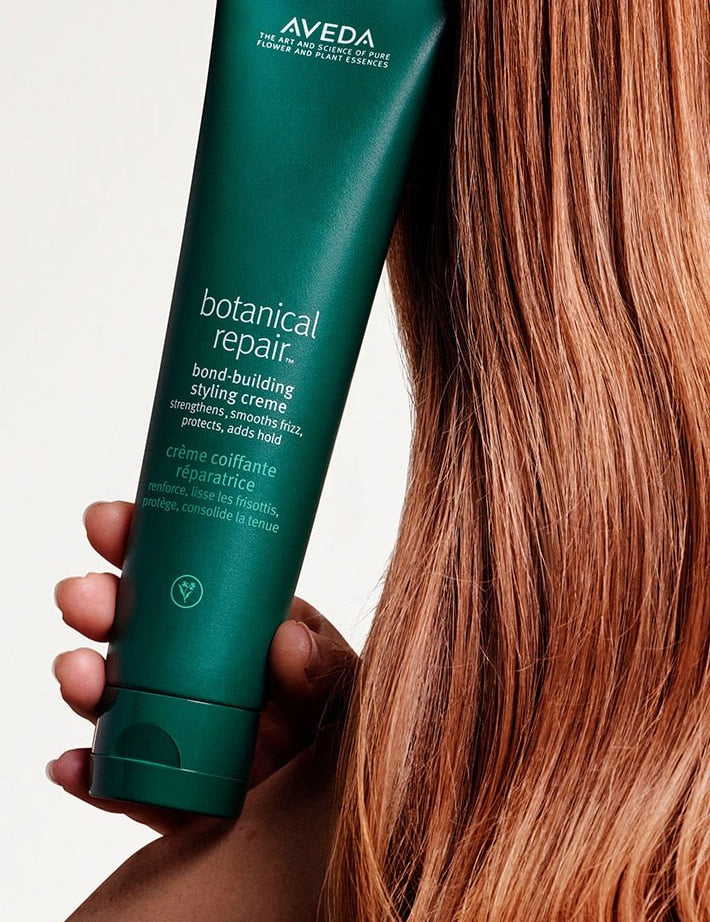 Aveda Botanical Repair™ Styling Creme - Blossom Hair & Fashion