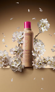 Aveda Cherry Almond™ Body Lotion - Blossom Hair & Fashion