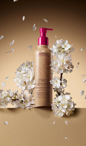 Aveda Cherry Almond™ Hand & Body Wash - Blossom Hair & Fashion