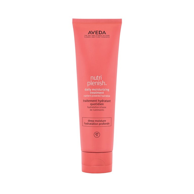 Aveda Nutriplenish™ Daily Moisturizing Treatment - Blossom Hair & Fashion