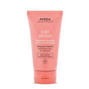 Aveda Nutriplenish™ Treatment Masque Light Moisture - Blossom Hair & Fashion