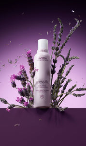 Aveda Stress - Fix™ Body Lotion - Blossom Hair & Fashion