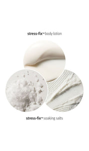 Aveda Stress - Fix™ Stress Relieving Duo Gift Set - Blossom Hair & Fashion